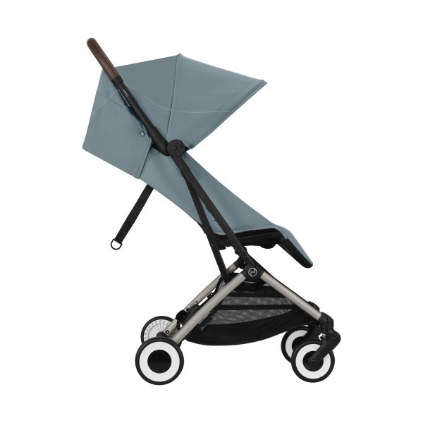 Cybex Orfeo Buggy TPE