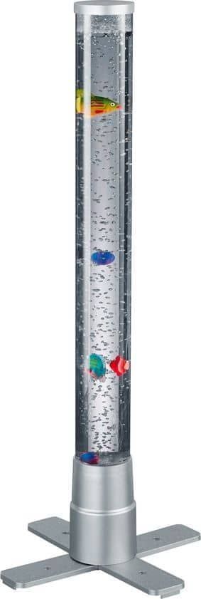 LED-Tischleuchte