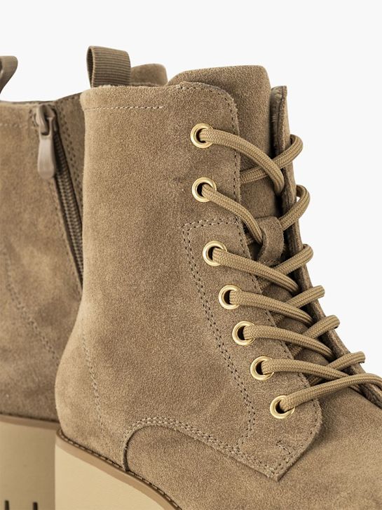 Medicus Veterboot