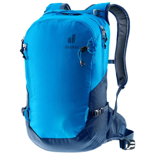 Deuter - Freecline 15 - Sac à dos ski