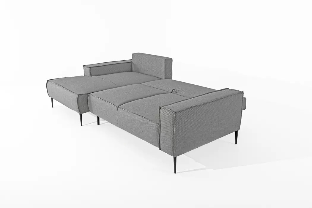 Ecksofa Matano