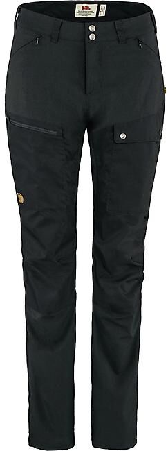 FJALLRAVEN - PANTALON ABISKO MIDSUMMER W