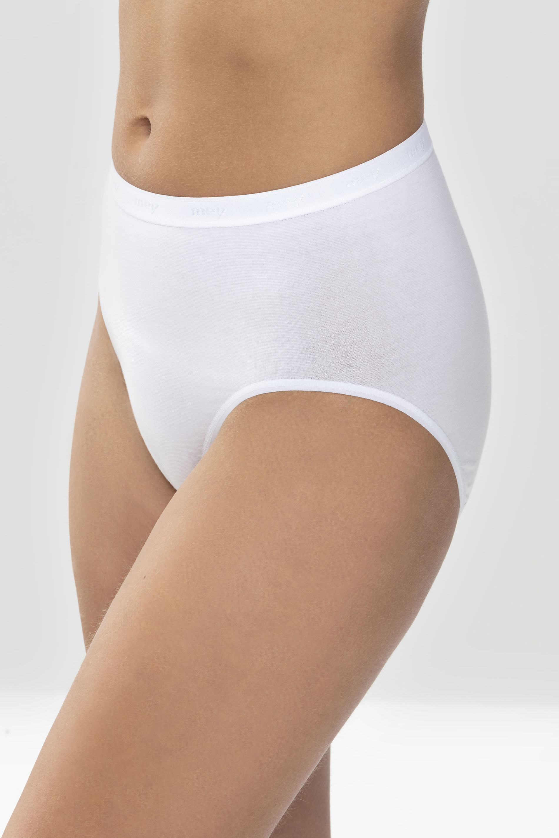 Taillen-Slip<br>Serie Best of