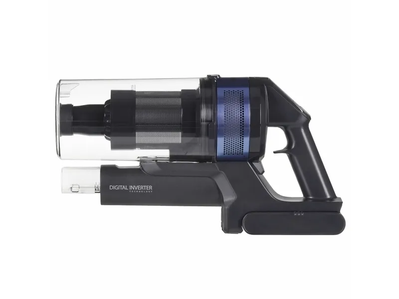 Støvsuger Samsung VS15A6031R4/SB