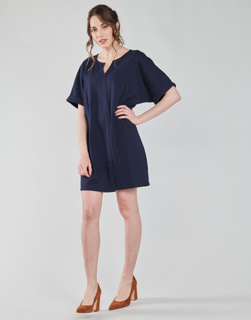 Benetton - CAMILA - Marine