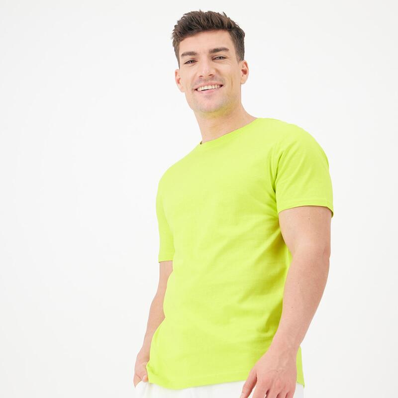 Camiseta Up