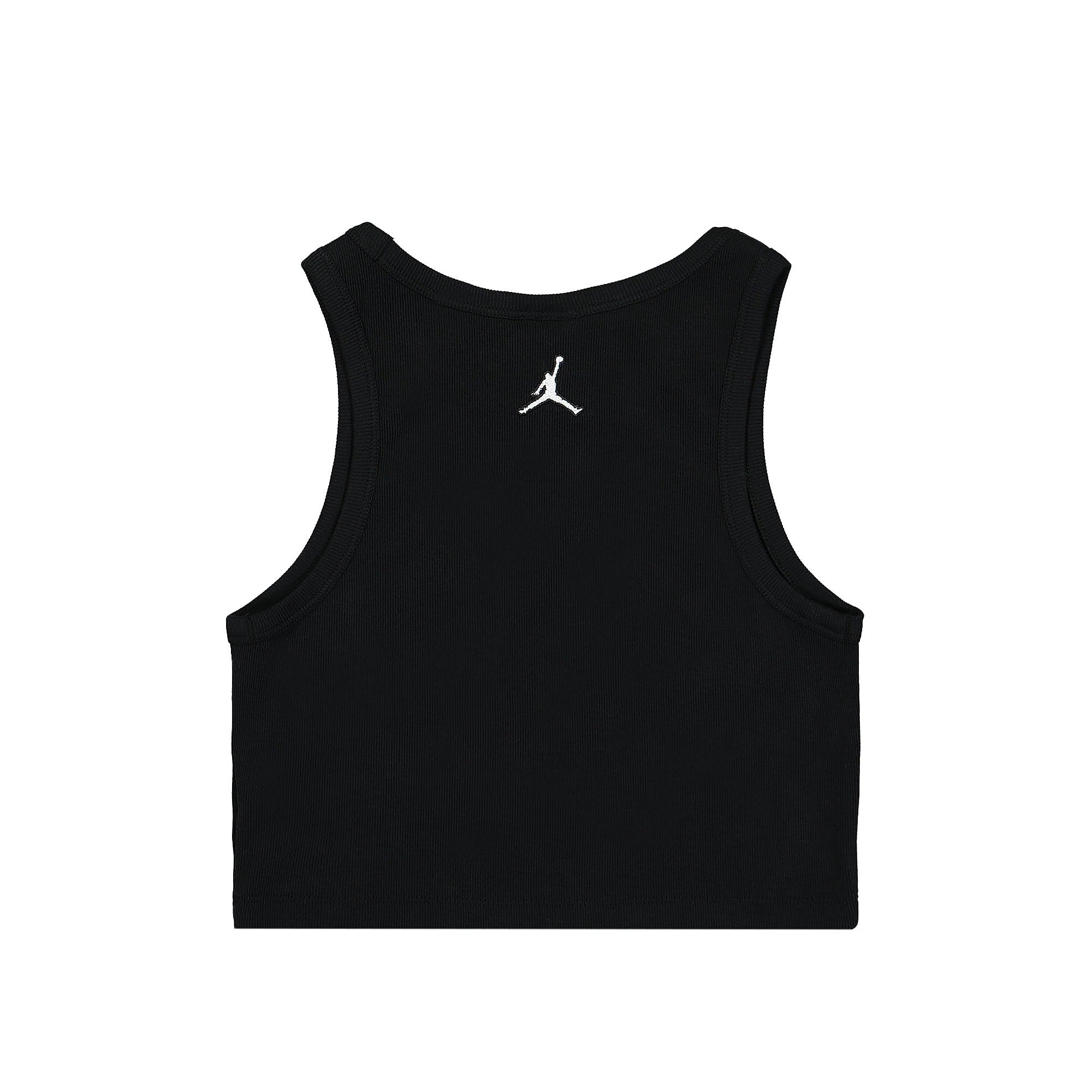 Jordan<br>Air Jordan W Tank Top
