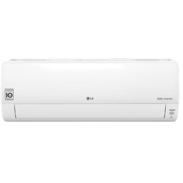 LG Interior Inverter WIFI 12000BTU