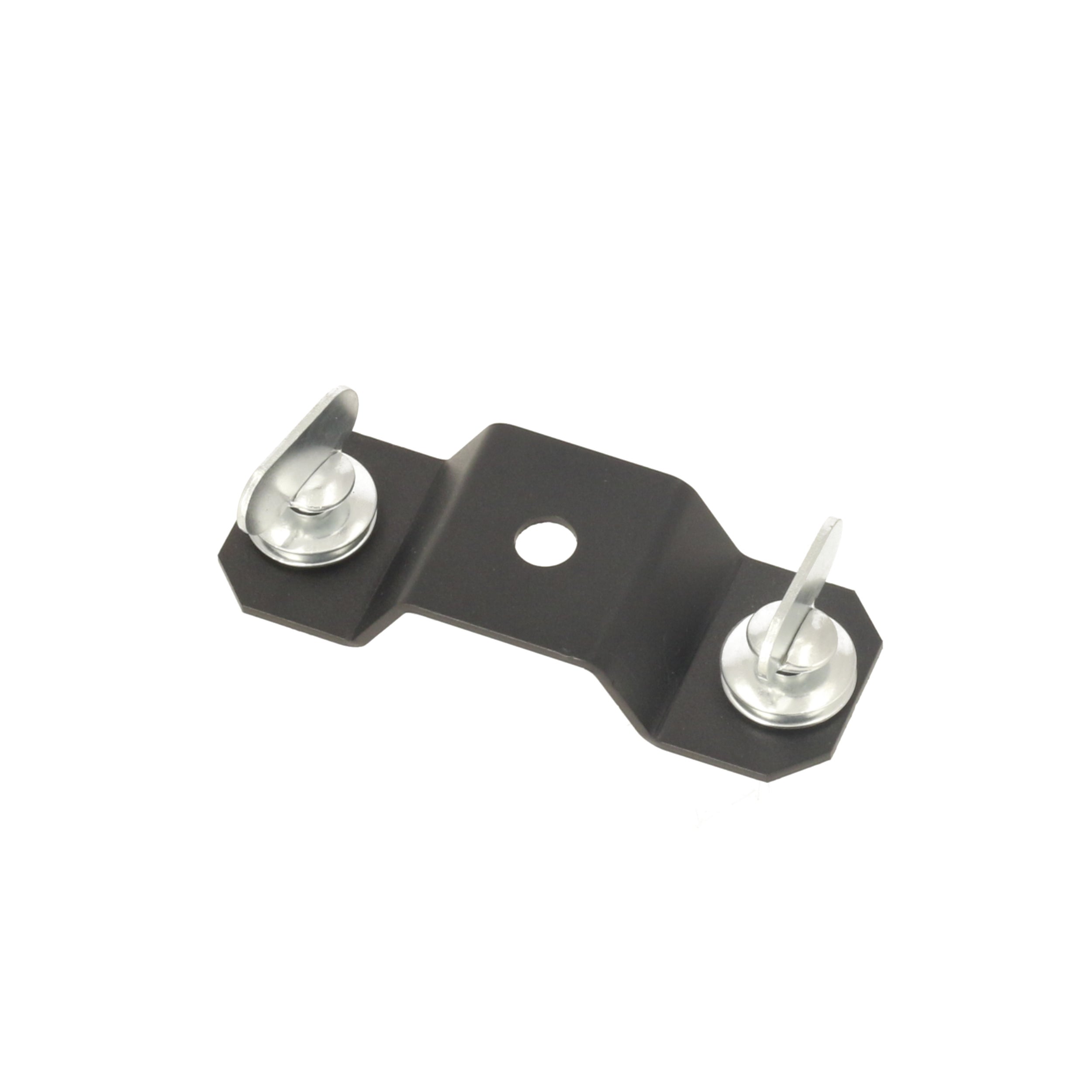 Ayra Vision 105 PixZ LED movinghead
