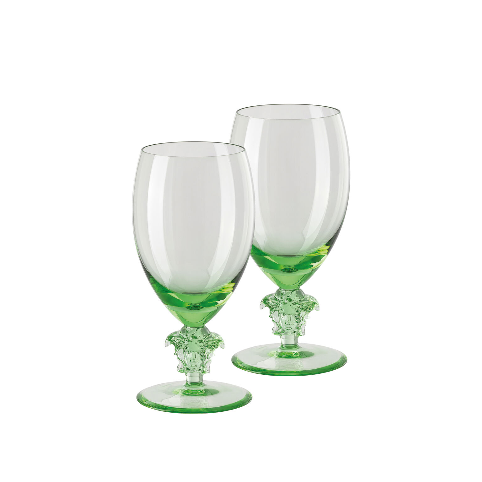 Medusa Lumiere 2nd Edition Mint GK 2 Weißwein