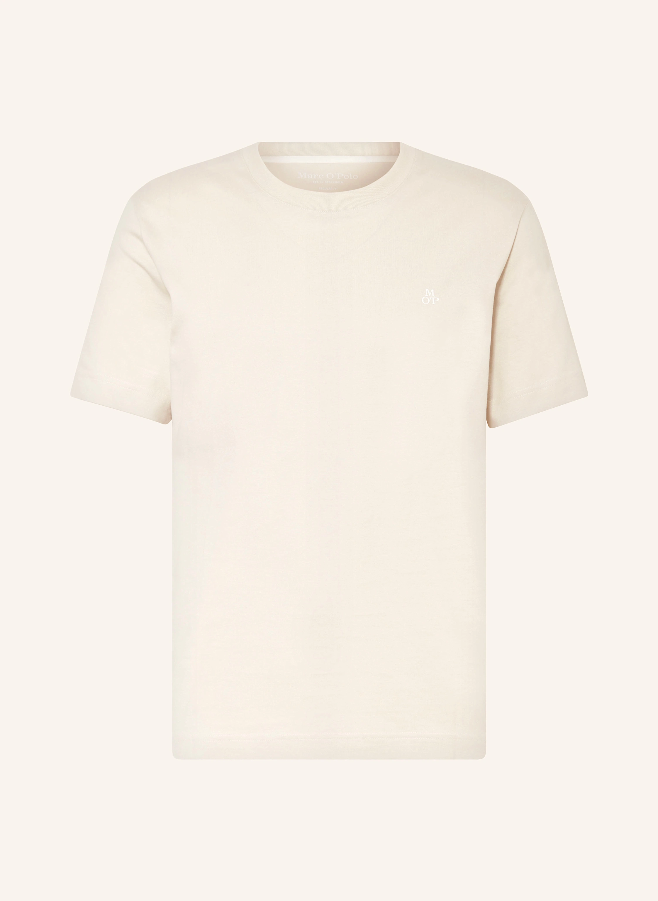 Marc O'Polo T-Shirt