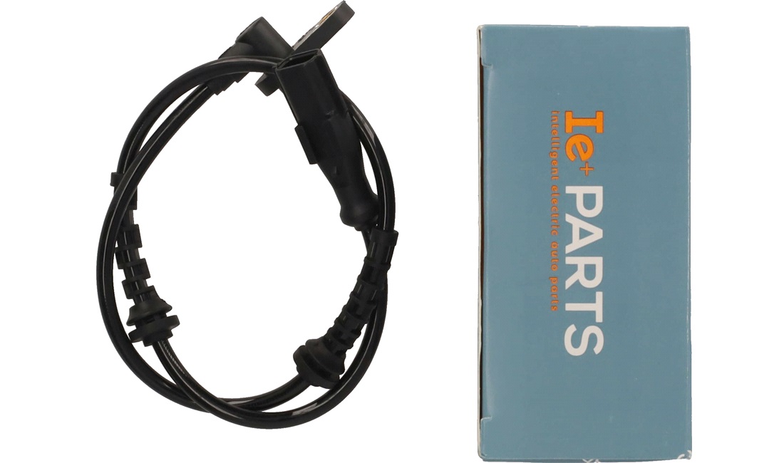 ABS sensor