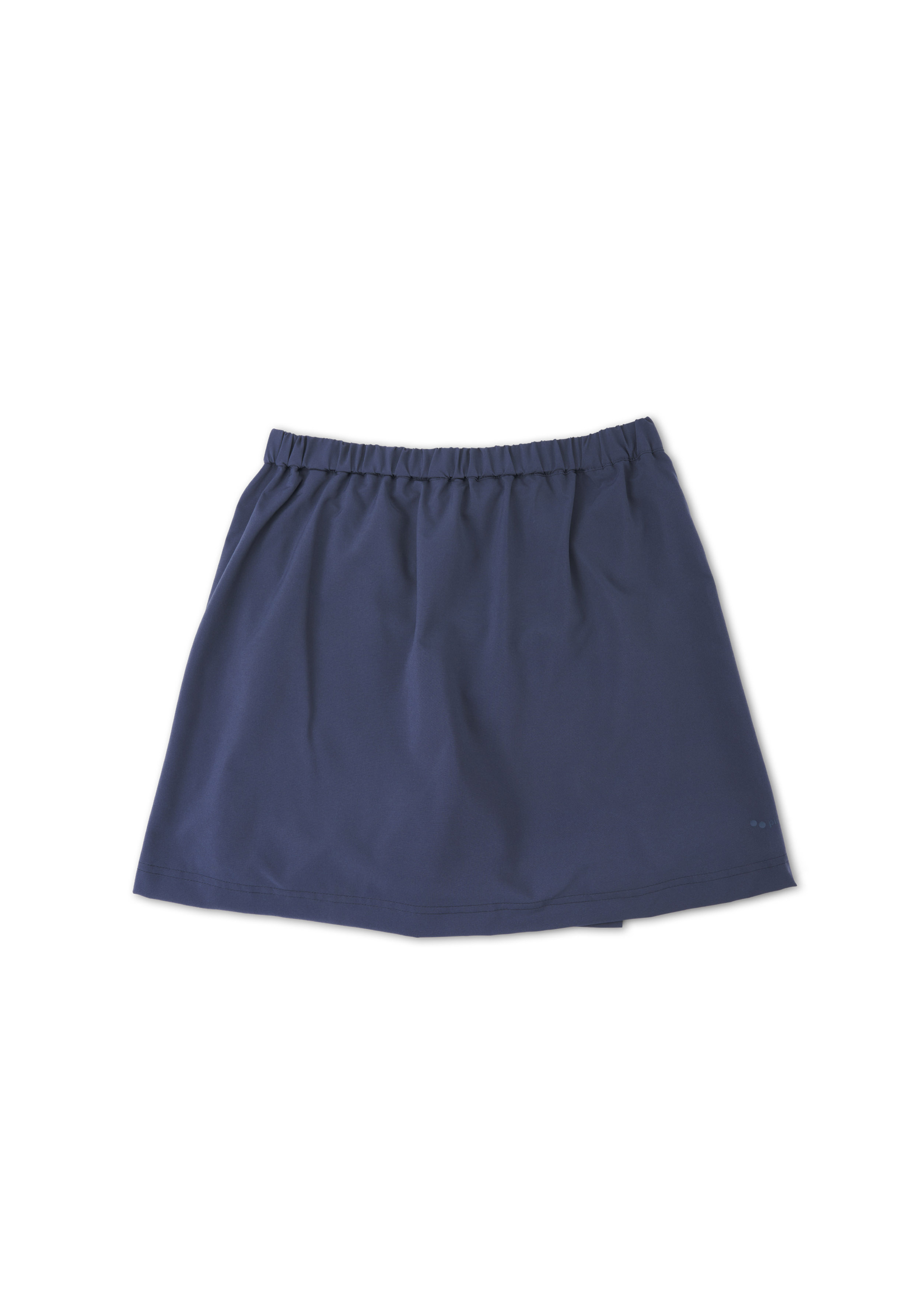 Pinqponq Sportrock Skort Basalt Grey