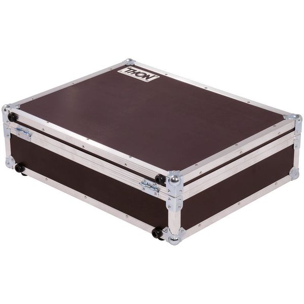Thon Mixercase Yamaha MG16/20 XU