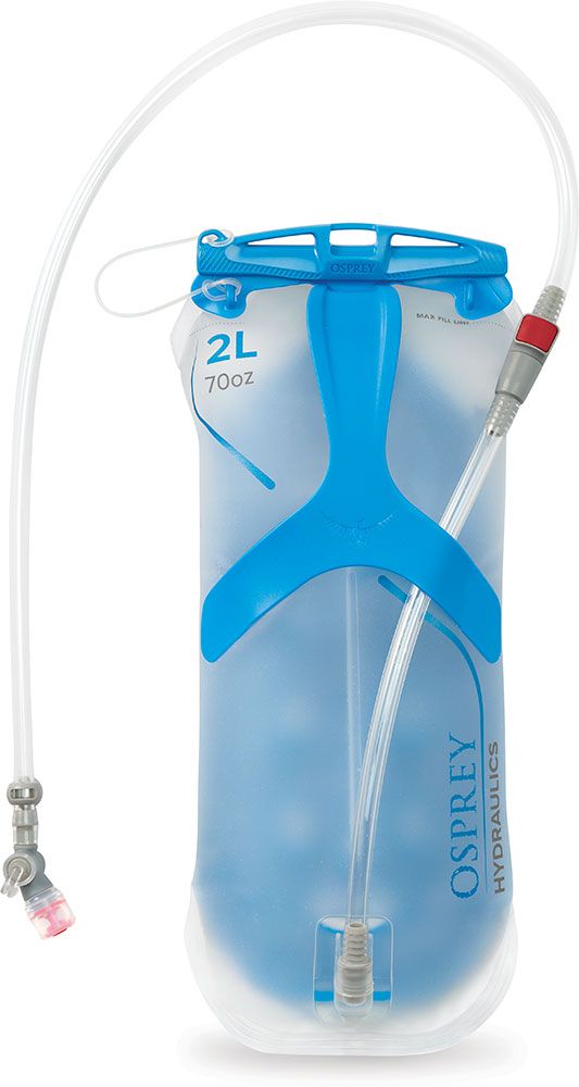 Osprey Hydraulics 2L Reservoir - Trinkblase kaufen | Bike-Discount