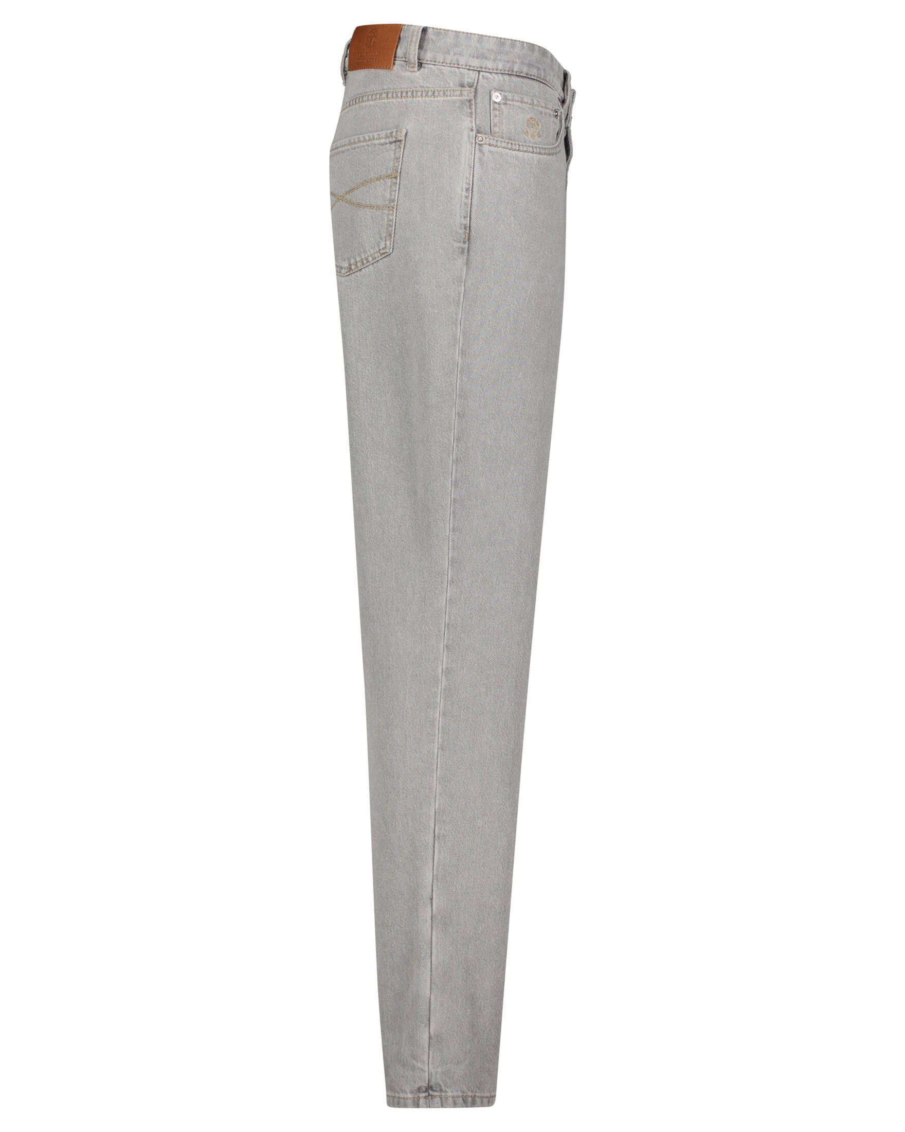 Brunello Cucinelli| Herren Jeans