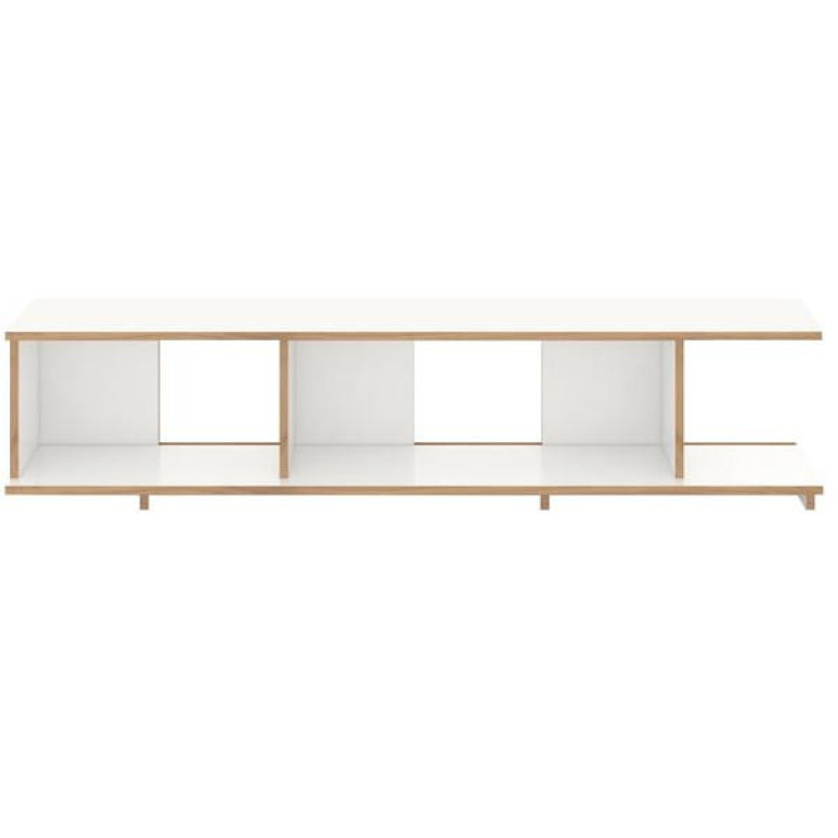 Tojo Stell kast 160x44