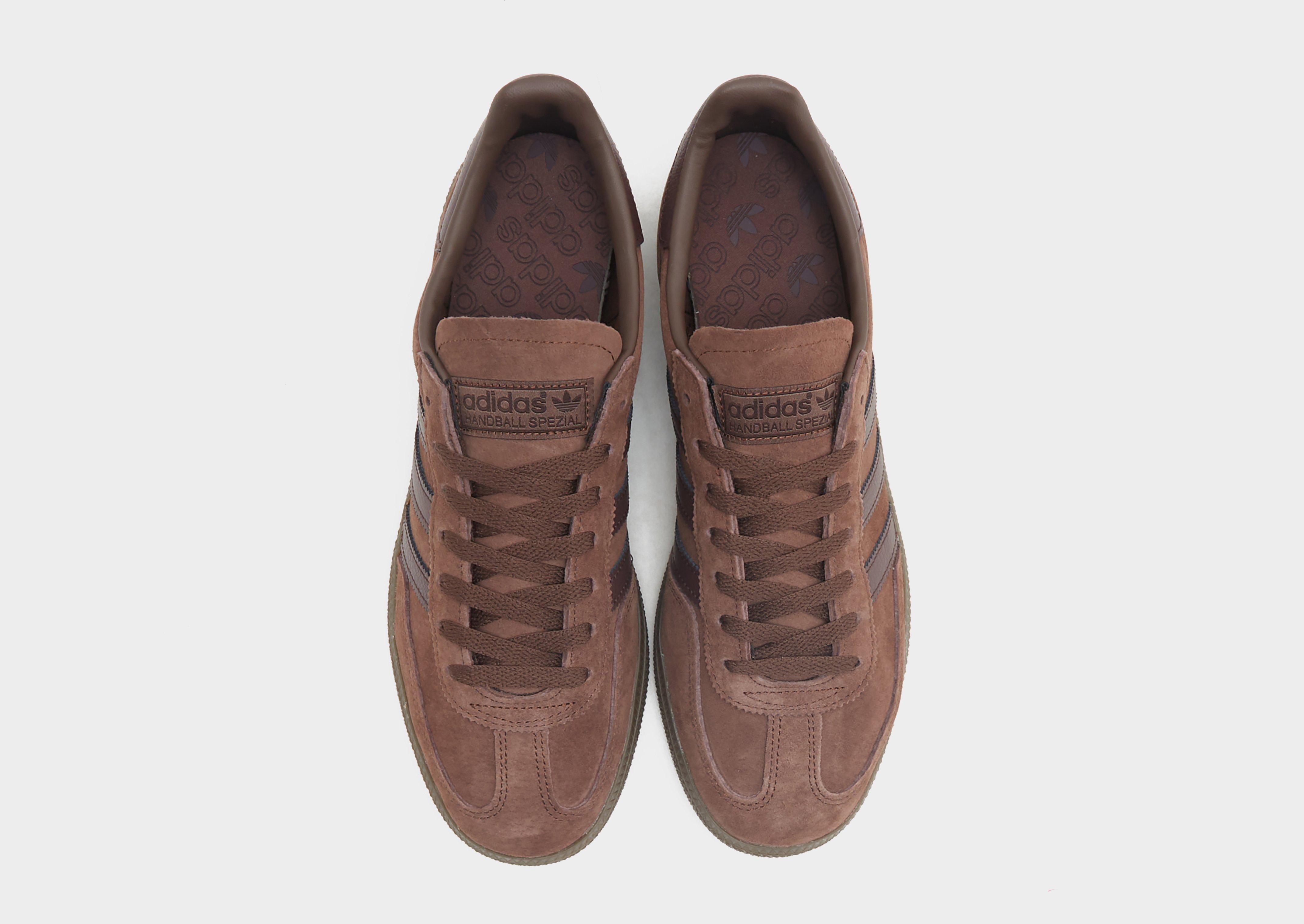 adidas Originals Handball Spezial Homme