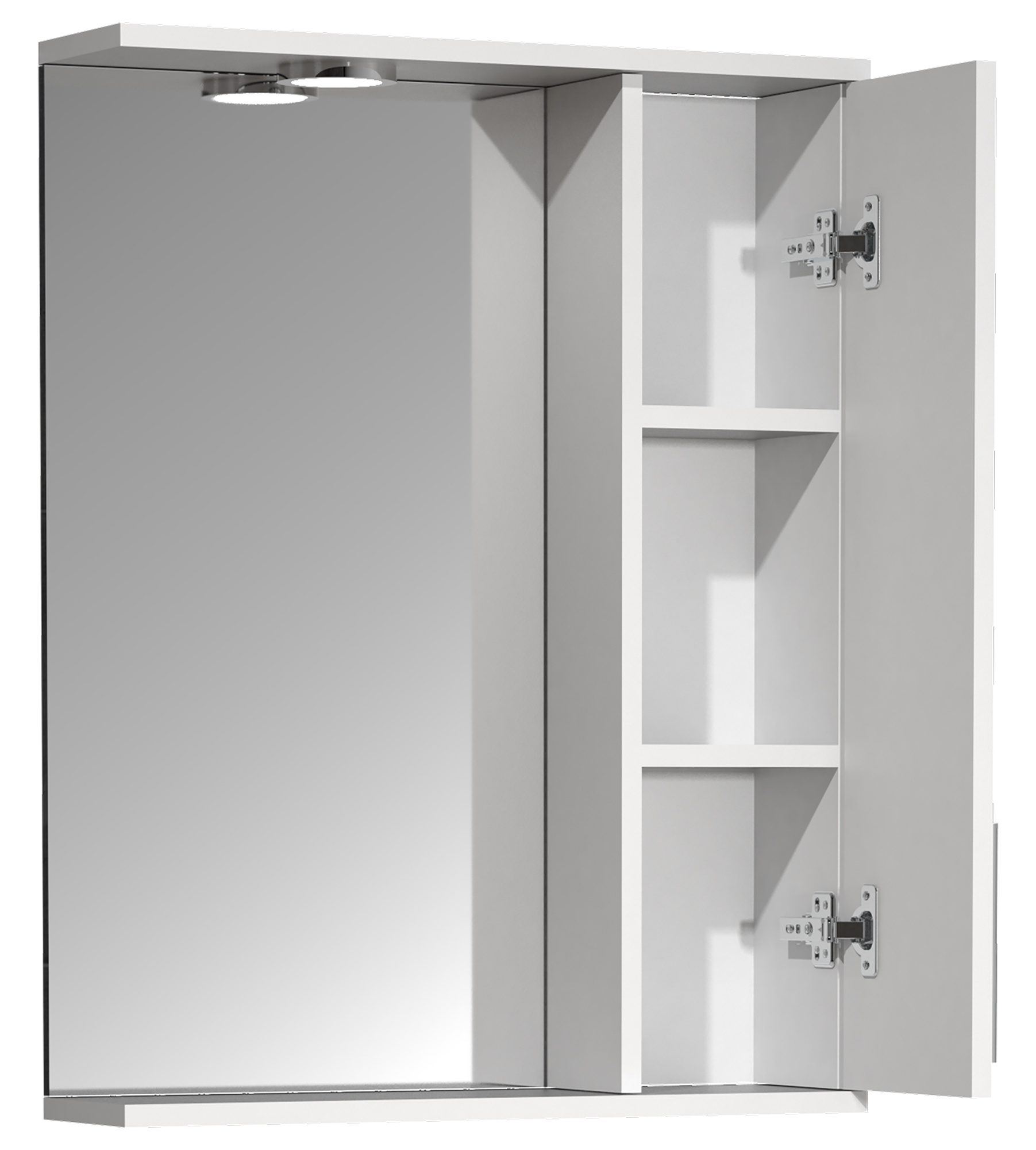 Spiegelschrank LISALO