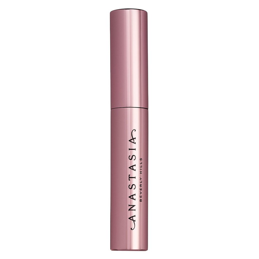 Anastasia Beverly Hills Clear Brow Gel Mini 2,5ml