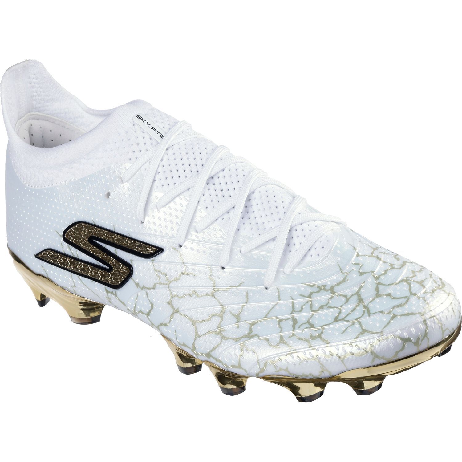 SkechersSKX_ 1.5 Elite FG