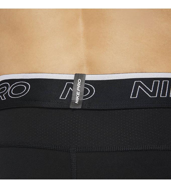 Nike Men Pro Dri-FIT Trainingsshort