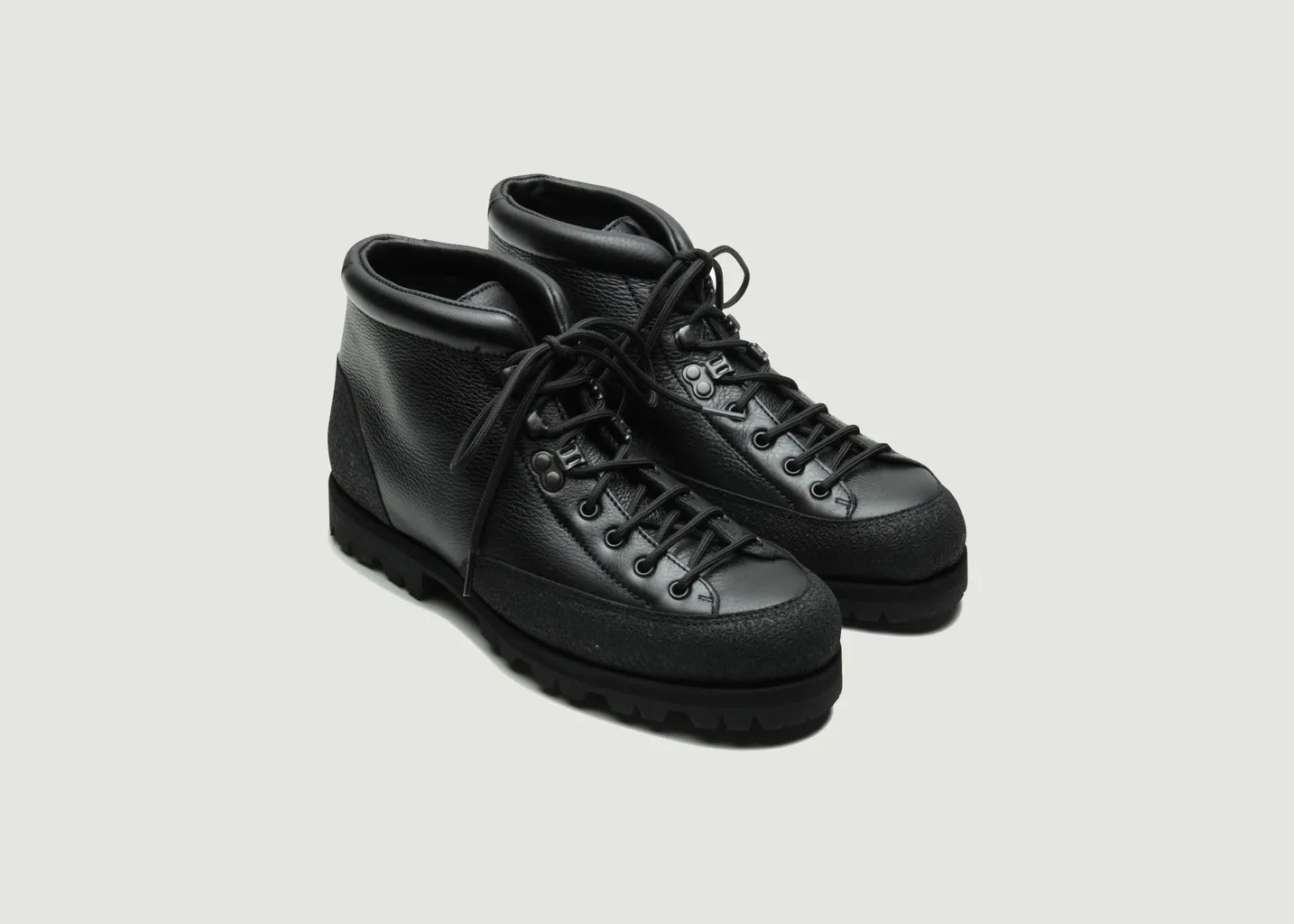 Bottines Yosemite Paraboot