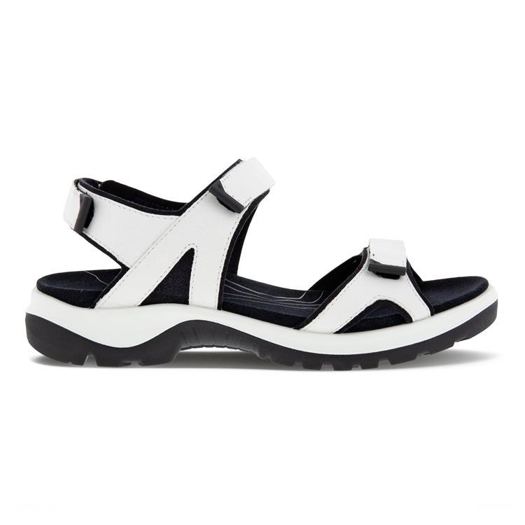 Ecco 822153 white