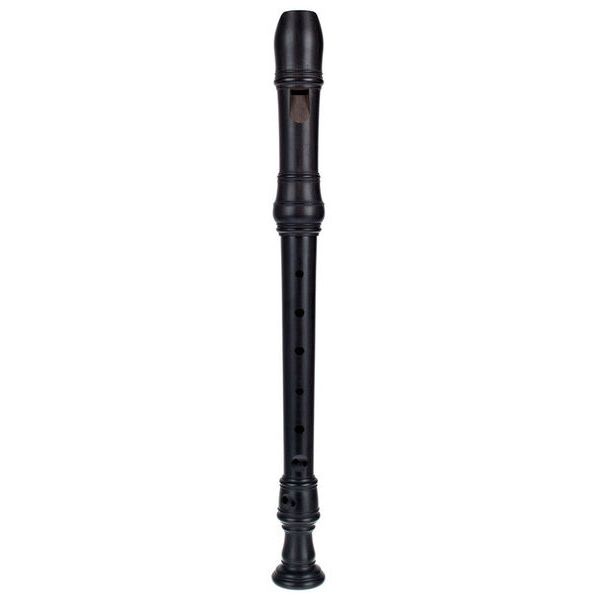 Küng MARSYAS Soprano Recorder 4307