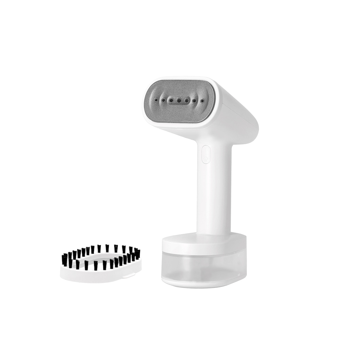 Nordic Sense Hand steamer 1600 watt White