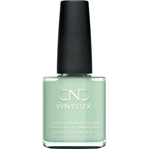 CND Vinylux Nail Polish, Magical Topiary