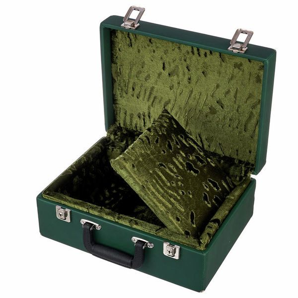Kariso 245 Fuerst Pless Horn Case