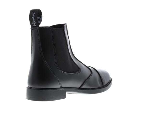 Requisite Aspen Jodhpur Boots