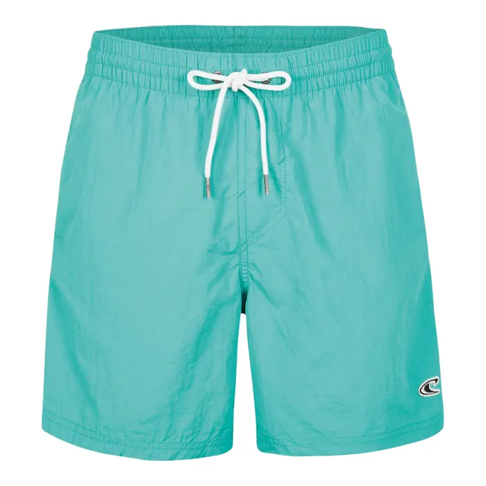 O'Neill Vert Zwemshort Heren