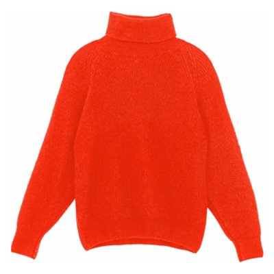 Pull femme Mona LA PETITE ETOILE