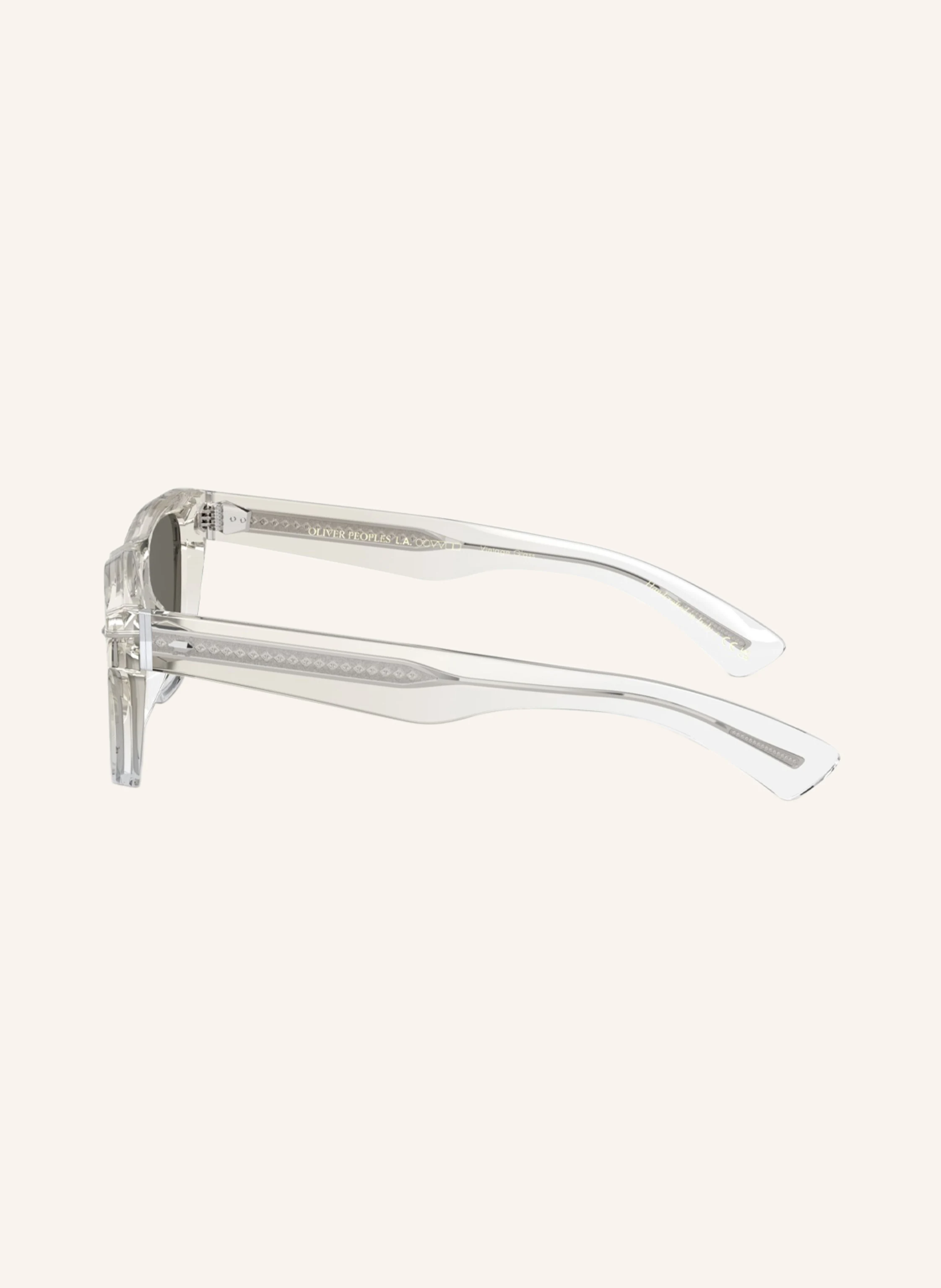 OLIVER PEOPLES Sonnenbrille OV5522SU