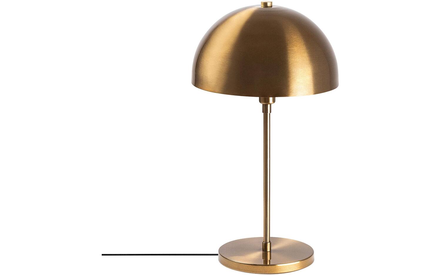 Lamp Varzan