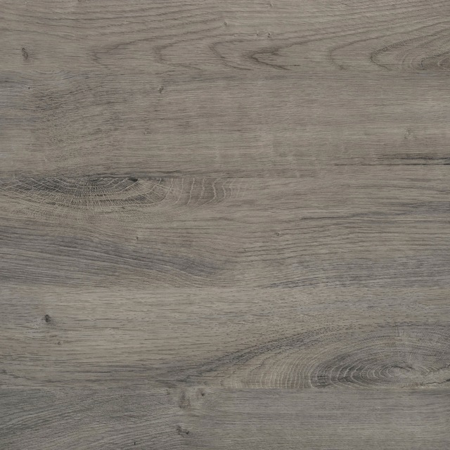 welltime Waschtisch »Windau« Breite 80 cm, mit Soft-Close Funktion