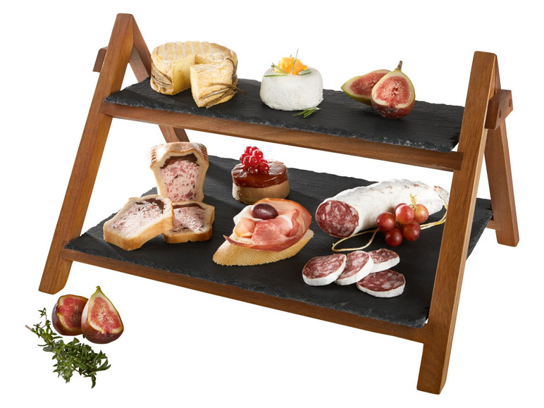 Etagère