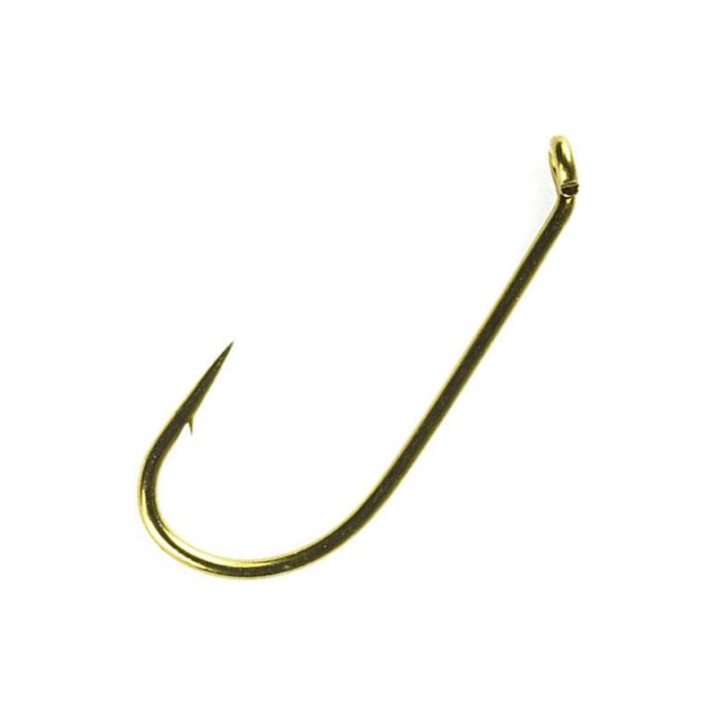 Hamecon Mouche Devaux B170 B175 - Par 25
