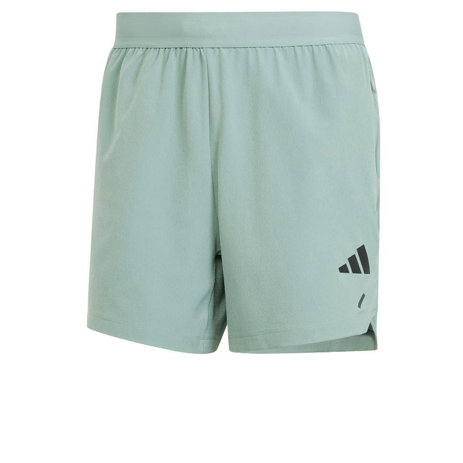 Adidas Short Power 3 bandes