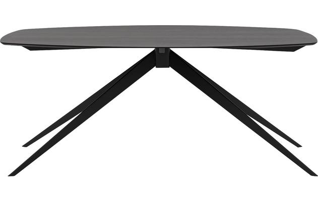 Eettafel Uniek