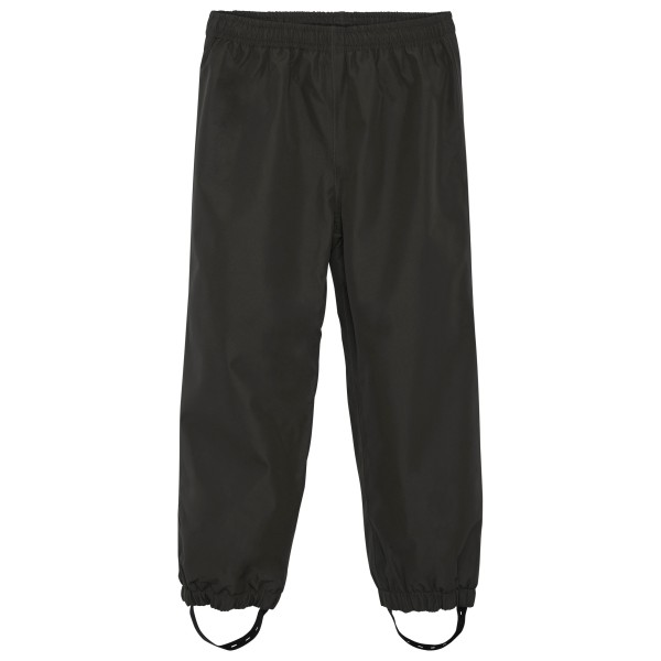 Color Kids - Kid's Rain Pants - Pantalon imperméable