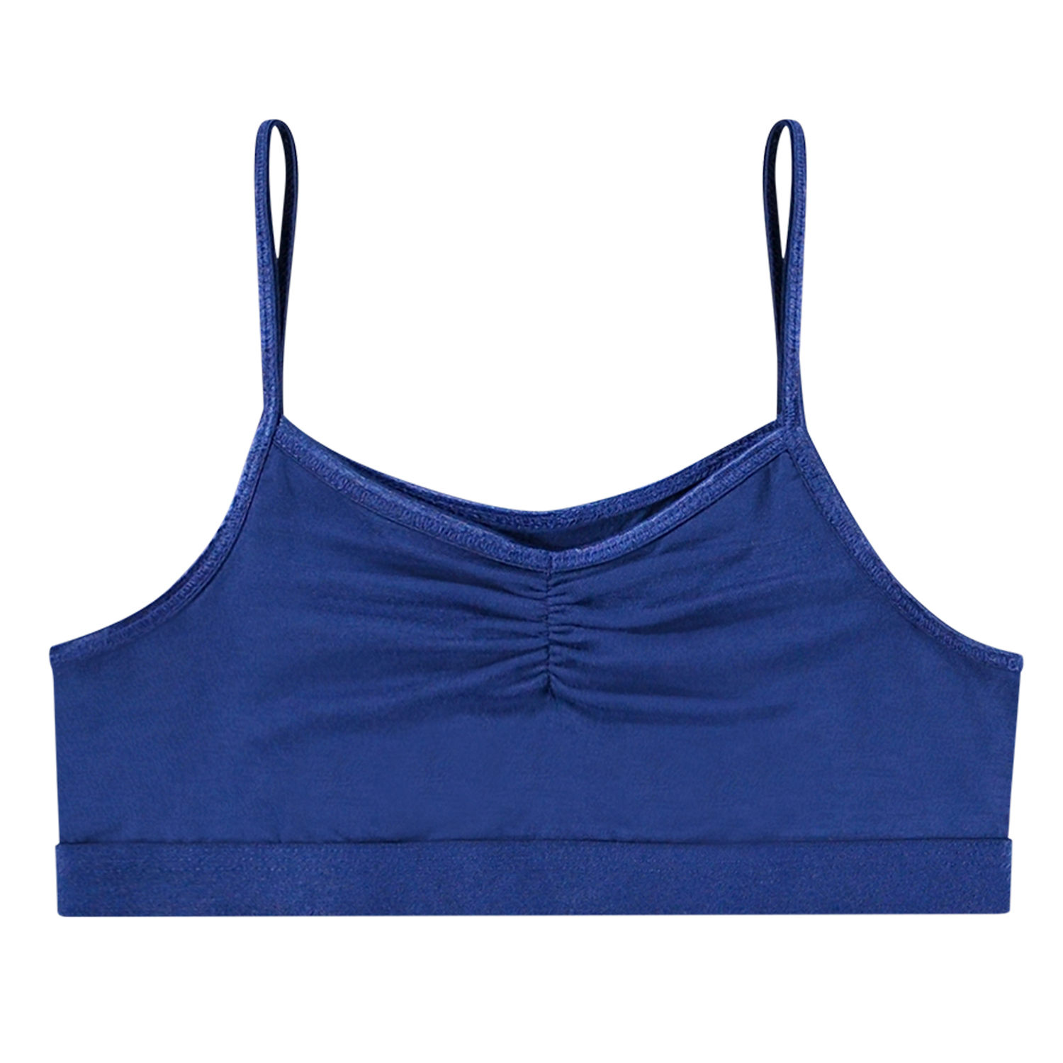 Jinny Set - Vibrant Blue