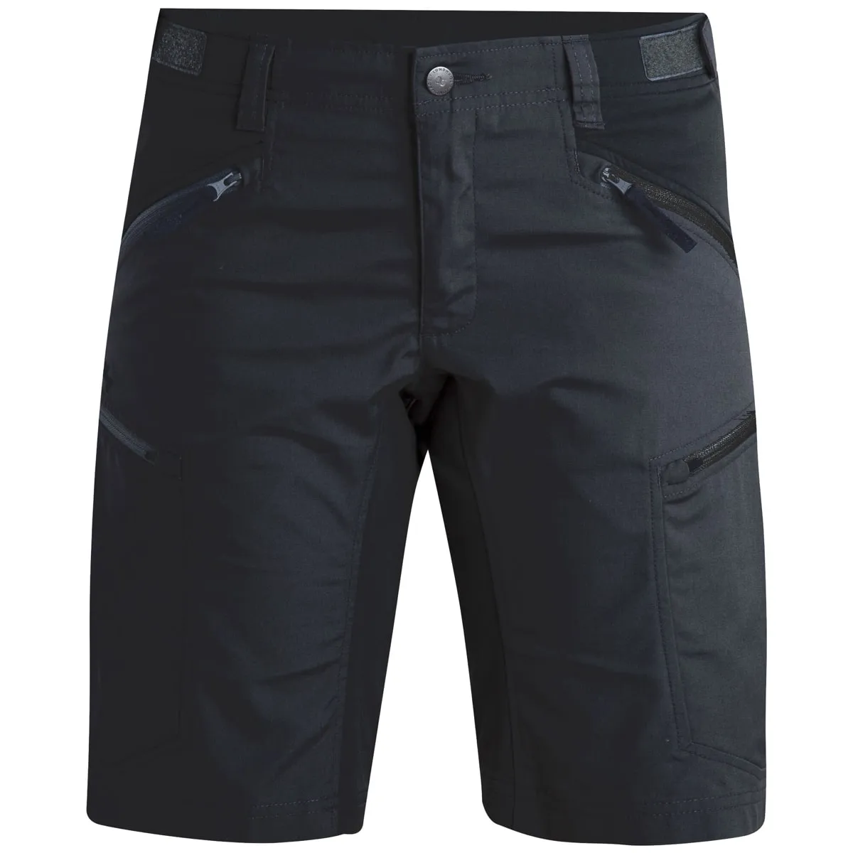 Lundhags Women's Makke II Shorts Black
