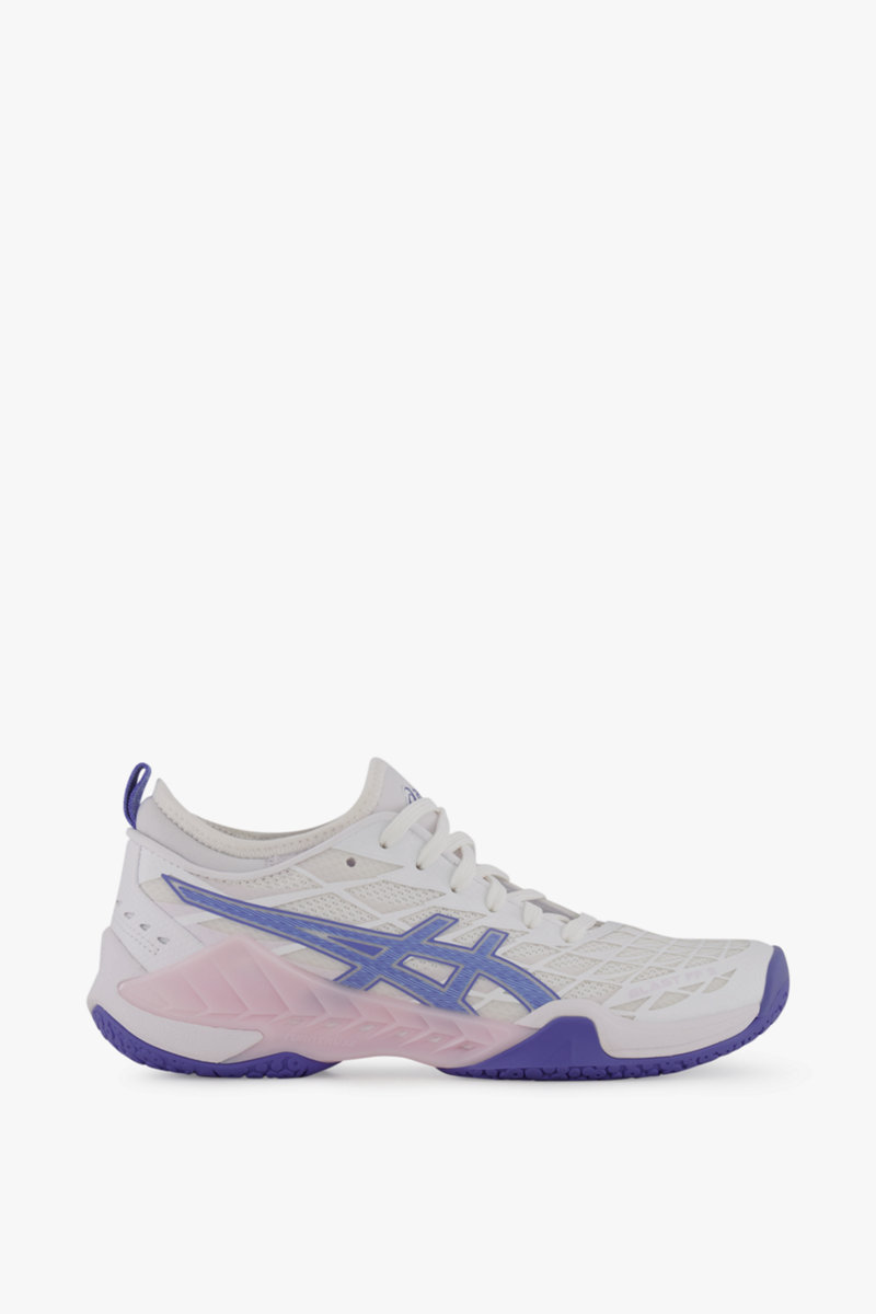 ASICS Blast FF™ 3 Damen Hallenschuh