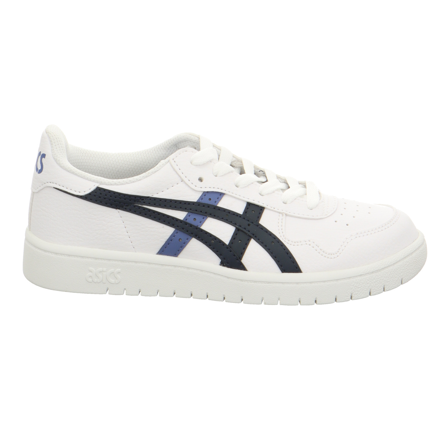 JAPAN S GS Kids weiss