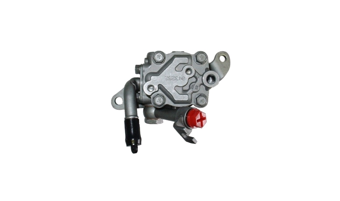 Servopumpe Hydraulisk 93 mm