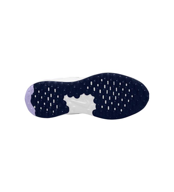 Nike JR Revolution 7 Sneakers