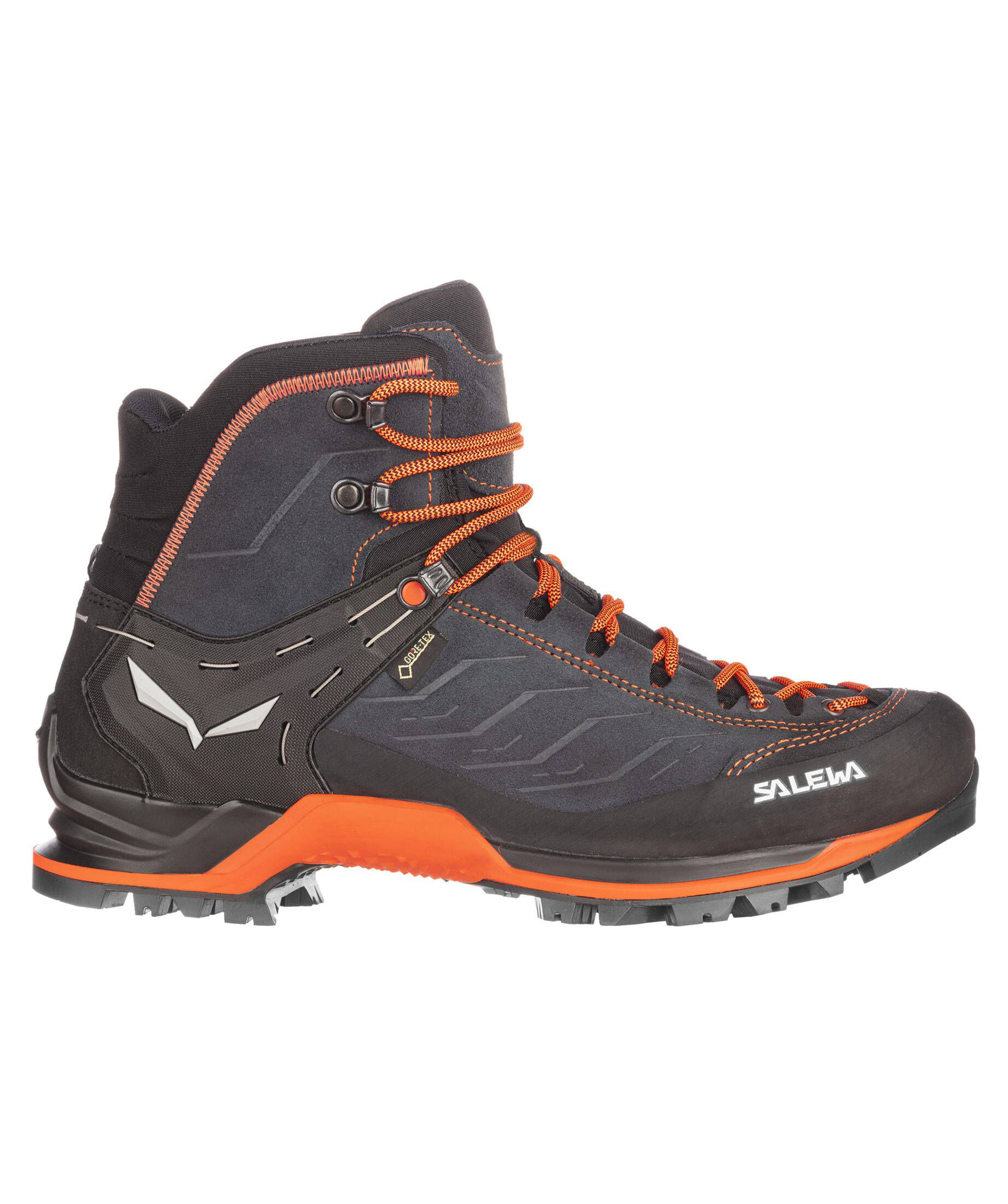 Salewa| Herren Trekkingschuhe 